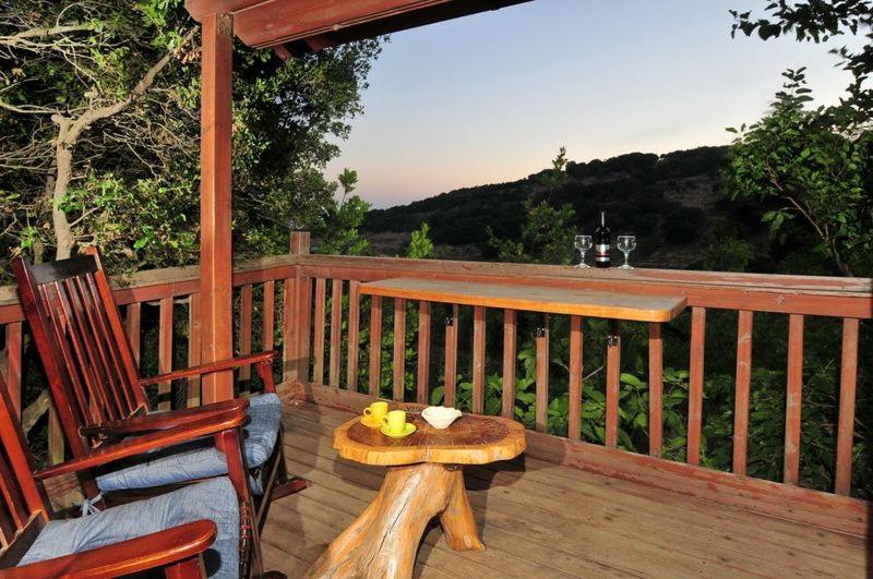פסגת מתת Pisgat Mattat Villa Exterior foto